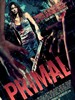 原始恐惧/Primal(2009)