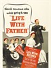 与父亲生活/Life with Father(1947)
