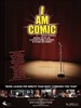 我是喜剧演员/I Am Comic(2010)