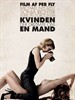 思春少妇/Kvinden der drømte om en mand