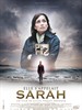 莎拉的钥匙 Elle s'appelait Sarah(2010)