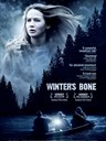 冬天的骨头 Winter's Bone(2010)