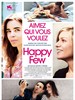 少数幸运儿/Happy Few(2010)