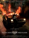 玩火的女孩/Flickan som lekte med elden(2009)
