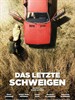 最后的沉默/Das letzte Schweigen(2010)