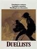 决斗的人/The Duellists