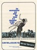 亲爱的/Dear Heart(1964)