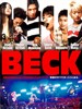 摇滚新乐团/Beck(2010)