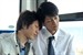 纯情/Junjô(2010)