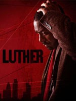 路德Luther (2010)