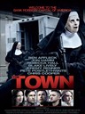 城中大盗 The Town(2010)