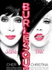 滑稽戏 Burlesque(2010)