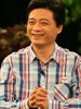 我的抗战(2010)