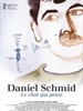 丹尼尔·施米德/Daniel Schmid - Le chat qui pense(2010)