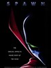 #再生侠/Spawn(1997)