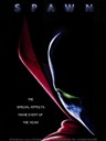 再生侠 Spawn(1997)