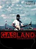 天然气之地/GasLand(2010)