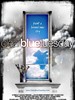 清除蓝色周二/Clear Blue Tuesday(2009)