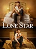 孤独的星/Lone Star(2010)