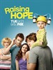 孕育希望/Raising Hope(2010)