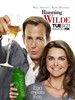 富贵与爱情/Running Wilde(2010)
