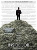 监守自盗/Inside Job(2010)