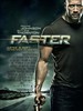 极速复仇/Faster
