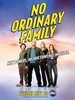 超能家庭/No Ordinary Family(2010)