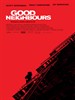 好邻居/Good Neighbours(2010)