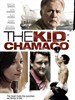 拳击男孩/Chamaco(2009)