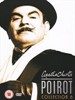 大侦探波洛探案传奇/Agatha Christie: Poirot