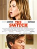 播种爱情 The Switch(2010)