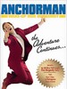 王牌播音员：失落的电影/Wake Up, Ron Burgundy: The Lost Movie(2004)