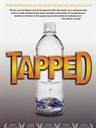 瓶装水 Tapped(2009)