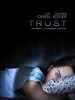 信任/Trust(2011)