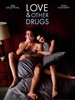 爱情与灵药/Love and Other Drugs