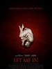 美版生人勿进 Let Me In(2010)