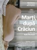 圣诞节后的星期二 Marti, dupa craciun(2010)