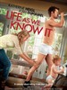 我们所知道的生活/Life as We Know It(2010)
