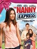 保姆快递/The Nanny Express(2008)