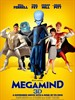 超级大坏蛋/Megamind