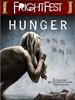 饥饿/Hunger(2009)