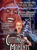 切割时刻/Cutting Moments