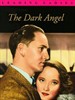 黑暗天使/The Dark Angel(1935)