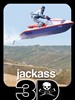 蠢蛋搞怪秀3D/Jackass 3D(2010)