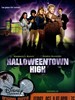 女巫一族3/Halloweentown High(2004)