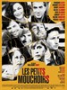 #小小的白色谎言/Les petits mouchoirs(2010)