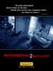 灵动：鬼影实录2/Paranormal Activity 2(2010)