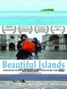 上升之海，下沉之岛/Beautiful Islands(2009)