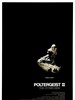 鬼追魂/Poltergeist II: The Other Side(1986)
